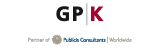 Partner logo gpk Partner