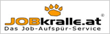 Partner logo jobkralle Partner