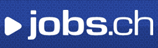 Partner logo jobsch Partner