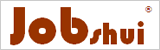 Partner logo jobshui Partner