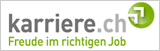 Partner logo karriere ch Partner