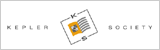 Partner logo kepler Partner