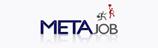 Partner logo metajob Partner