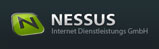 logo nessus Partner