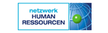 Partner logo netzwerk hr Partner
