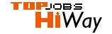 Partner logo topjobs hiway Partner