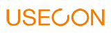 Partner logo usecon Partner