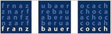 Partner logo franzbauer Partner