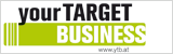 Partner logo ytb Partner